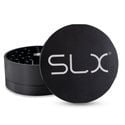 SLX BFG Non-stick Grinder (4-delig - Ø88mm)