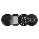 SLX BFG Non-stick Grinder (4-delig - Ø88mm)