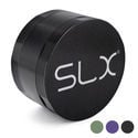 SLX BFG Non-stick Grinder (4-delig - Ø88mm)