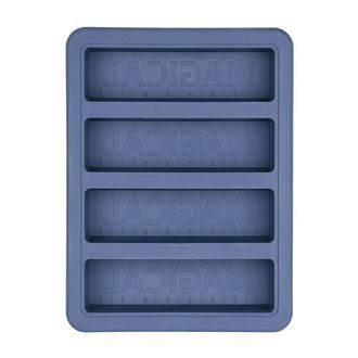 Butter Tray (MagicalButter)