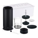 POT by NOIDS Herb Cooker