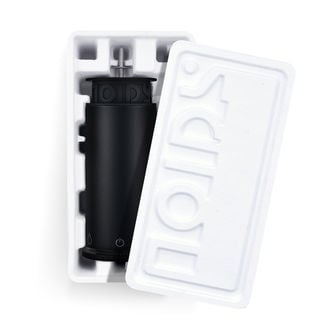 POT by NOIDS Herb Cooker