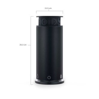 POT by NOIDS Herb Cooker