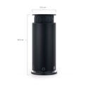 POT by NOIDS Herb Cooker