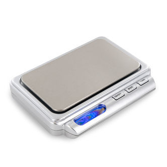 Fuzion Nitro NTR-100T (100 x 0,01g)