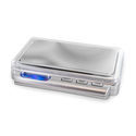 Fuzion Nitro NTR-100T (100 x 0,01g)