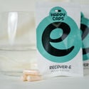 Recover-E