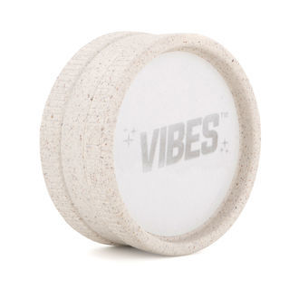 Santa Cruz Shredder x Vibes Hemp Grinder