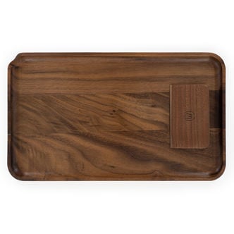 Grote Houten Tray (Marley Natural)