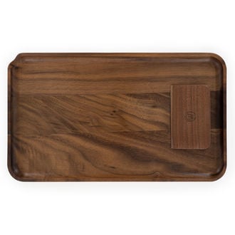 Grote Houten Tray (Marley Natural)