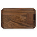 Grote Houten Tray (Marley Natural)