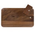 Grote Houten Tray (Marley Natural)