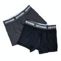 Zamnesia Boxers (2 Pack) Ding Dongers