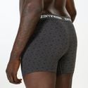 Zamnesia Boxers (2 Pack) Ding Dongers