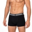 Zamnesia Boxers (2 Pack) Ding Dongers