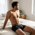 Zamnesia Boxers (2 Pack) Ding Dongers