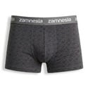 Zamnesia Boxers (2 Pack) Ding Dongers