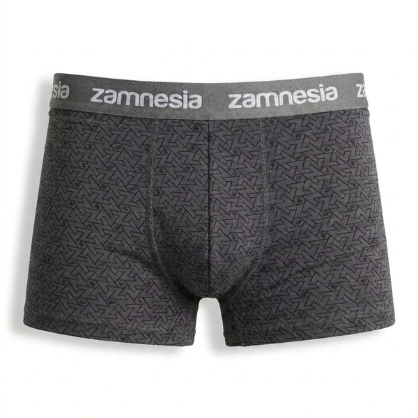 Zamnesia Boxers (2 Pack) Ding Dongers