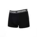Zamnesia Boxers (2 Pack) Ding Dongers