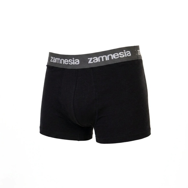 Zamnesia Boxers (2 Pack) Ding Dongers