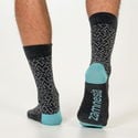 Zamnesia Socks (3 Pack) Sole Mates