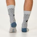 Zamnesia Socks (3 Pack) Sole Mates