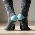 Zamnesia Socks (3 Pack) Sole Mates