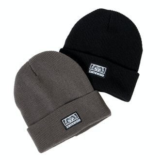 Zamnesia Beanie