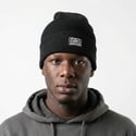Zamnesia Beanie