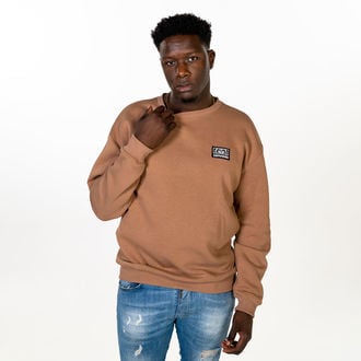 Zamnesia Icon Sweatshirt | Bruin