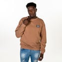 Zamnesia Icon Sweatshirt | Bruin