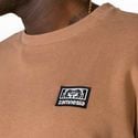 Zamnesia Icon Sweatshirt | Bruin