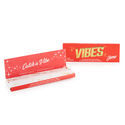 Vibes Hemp Vloeipapier 1¼