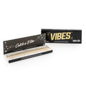 Vibes Ultra Thin Vloeipapier 1¼