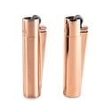 Clipper Metalen Aansteker