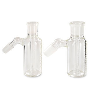 Precooler Diffuser (Blaze)