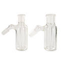 Precooler Diffuser (Blaze)
