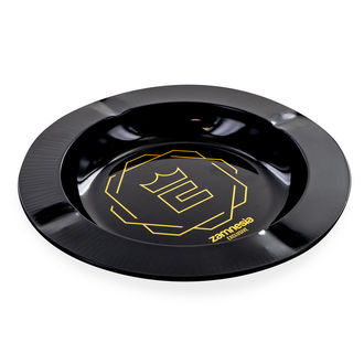 Metalen Asbak (Zamnesia Exclusive)