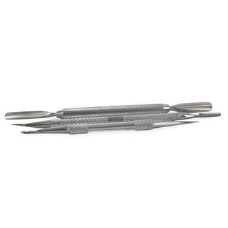 Rvs Toolset Voor Dabbing (Qnubu)