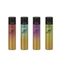 Jet Flame Aansteker (Clipper)