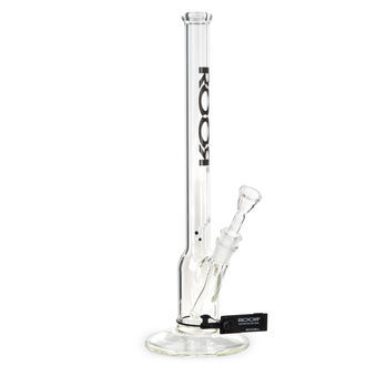 Glazen Bong Snapper 4.0 (ROOR)