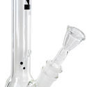 Glazen Bong Snapper 4.0 (ROOR)