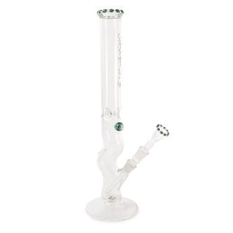 e.motion MINZZZ Glazen Bong (EHLE)