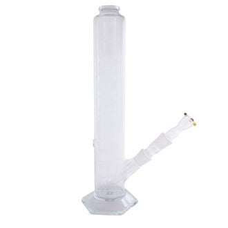 EHLEMINATOR Glazen Bong (EHLE)