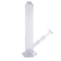 EHLEMINATOR Glazen Bong (EHLE)