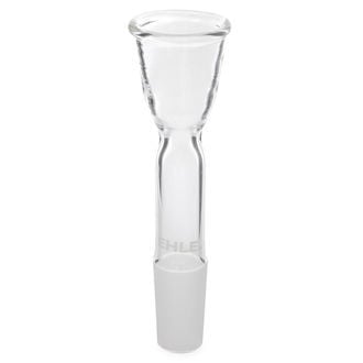 Trechtervormige Bowl (EHLE)