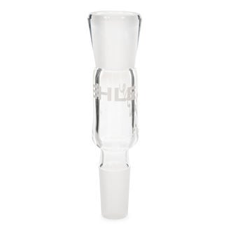 Actieve Kool Adapter (EHLE)