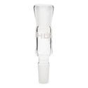 Actieve Kool Adapter (EHLE)