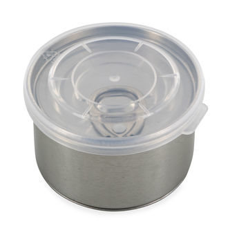 Easy Open Can (Qnubu)