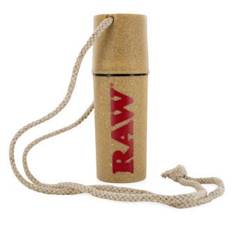 Reserva Cone Filler Stash (RAW)